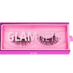 GLAMNETIC 
VIP
Long Cat Eye (13mm-16mm)
